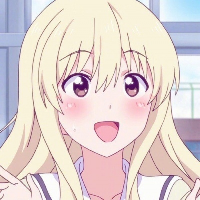 沅陵福瑞交流群